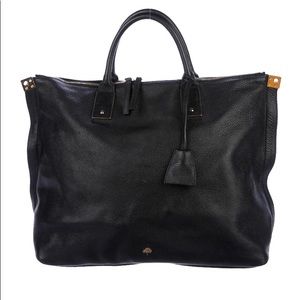 Mulberry handbag